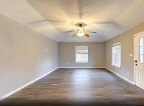 10727 Sagewillow Lane Houston TX 77089