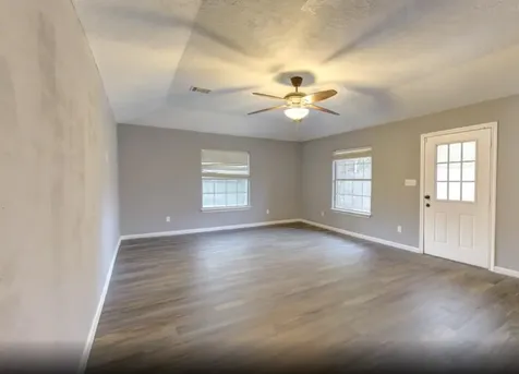 10727 Sagewillow Lane Houston TX 77089