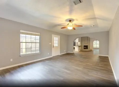 10727 Sagewillow Lane Houston TX 77089
