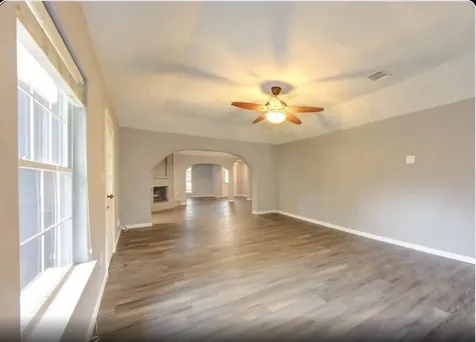10727 Sagewillow Lane Houston TX 77089