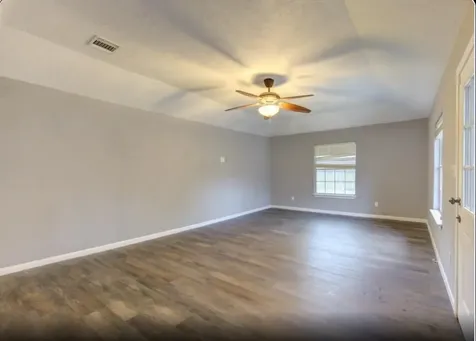 10727 Sagewillow Lane Houston TX 77089