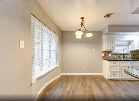 10727 Sagewillow Lane Houston TX 77089