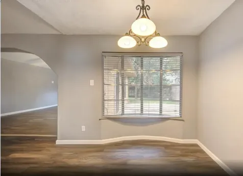 10727 Sagewillow Lane Houston TX 77089