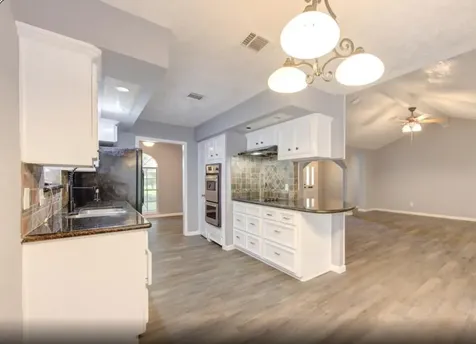 10727 Sagewillow Lane Houston TX 77089