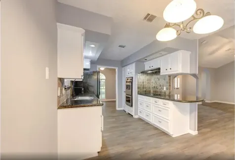 10727 Sagewillow Lane Houston TX 77089