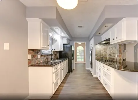 10727 Sagewillow Lane Houston TX 77089