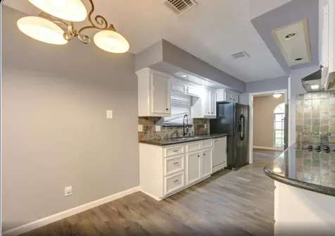 10727 Sagewillow Lane Houston TX 77089