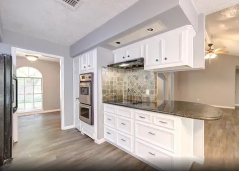 10727 Sagewillow Lane Houston TX 77089