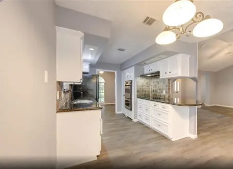 10727 Sagewillow Lane Houston TX 77089
