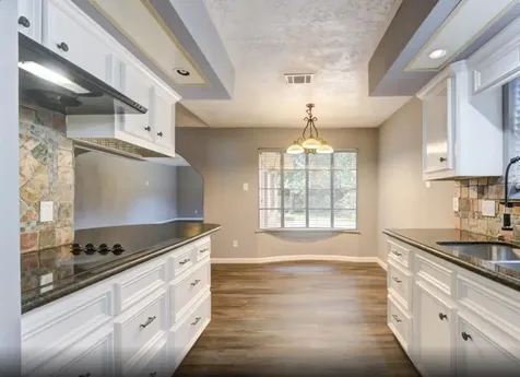 10727 Sagewillow Lane Houston TX 77089