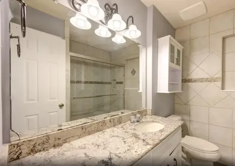 10727 Sagewillow Lane Houston TX 77089