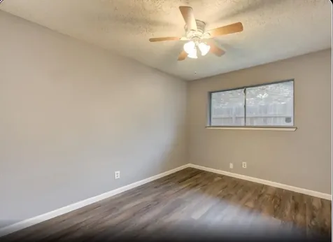 10727 Sagewillow Lane Houston TX 77089