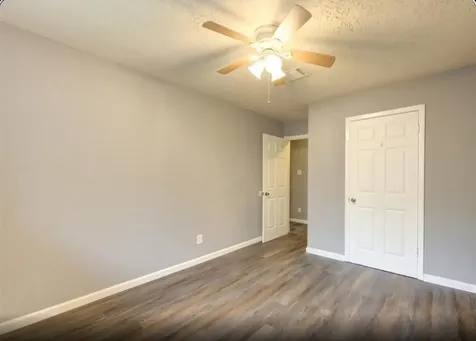 10727 Sagewillow Lane Houston TX 77089