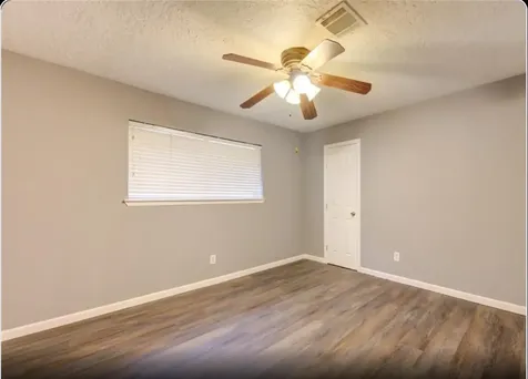 10727 Sagewillow Lane Houston TX 77089