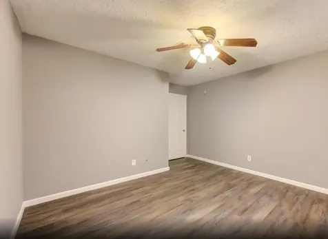 10727 Sagewillow Lane Houston TX 77089
