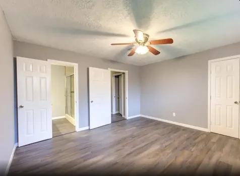 10727 Sagewillow Lane Houston TX 77089