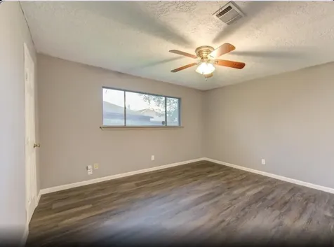 10727 Sagewillow Lane Houston TX 77089