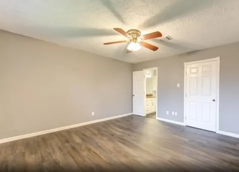 10727 Sagewillow Lane Houston TX 77089