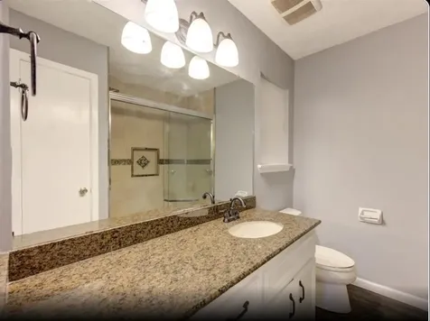 10727 Sagewillow Lane Houston TX 77089