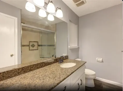 10727 Sagewillow Lane Houston TX 77089