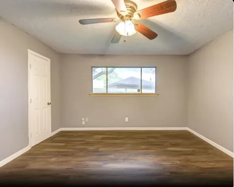 10727 Sagewillow Lane Houston TX 77089