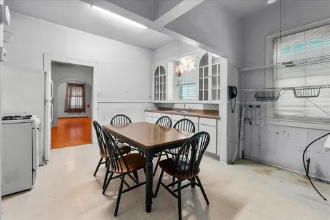 3322 Avenue Q 1/2 Galveston TX 77550