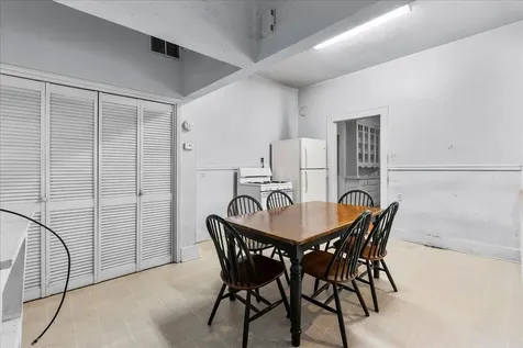 3322 Avenue Q 1/2 Galveston TX 77550