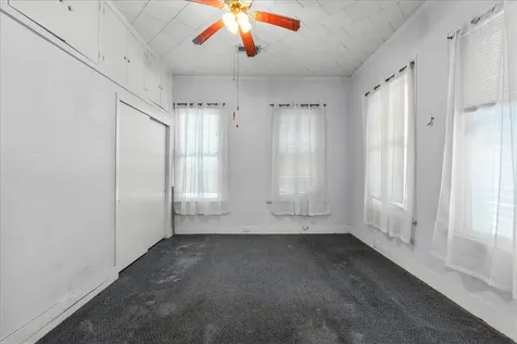 3322 Avenue Q 1/2 Galveston TX 77550
