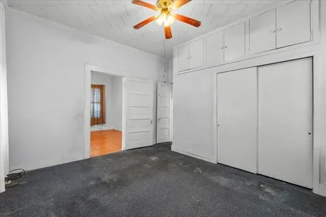 3322 Avenue Q 1/2 Galveston TX 77550