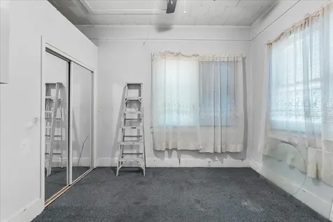3322 Avenue Q 1/2 Galveston TX 77550