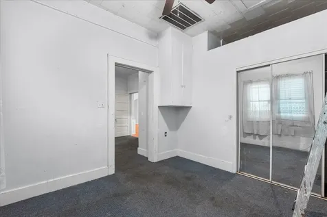 3322 Avenue Q 1/2 Galveston TX 77550