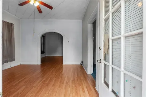 3322 Avenue Q 1/2 Galveston TX 77550