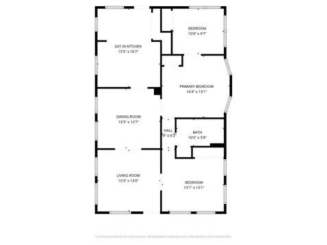 3322 Avenue Q 1/2 Galveston TX 77550