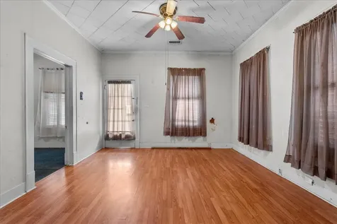3322 Avenue Q 1/2 Galveston TX 77550