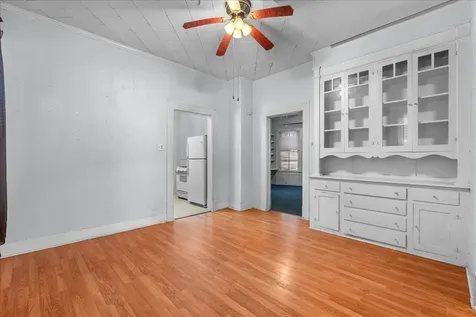 3322 Avenue Q 1/2 Galveston TX 77550