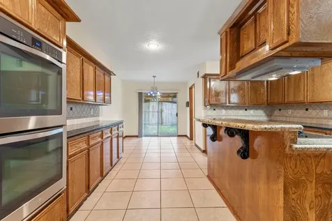 3218 Freshmeadows Drive Houston TX 77063