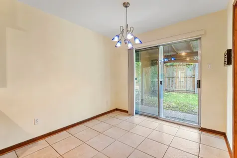 3218 Freshmeadows Drive Houston TX 77063