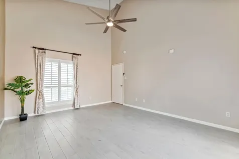 3218 Freshmeadows Drive Houston TX 77063