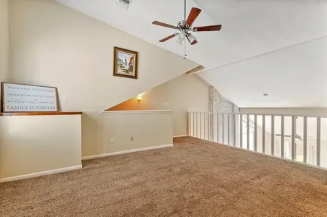3218 Freshmeadows Drive Houston TX 77063