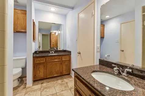 3218 Freshmeadows Drive Houston TX 77063