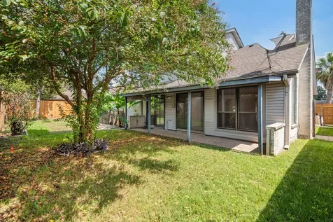 3218 Freshmeadows Drive Houston TX 77063
