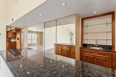 3218 Freshmeadows Drive Houston TX 77063