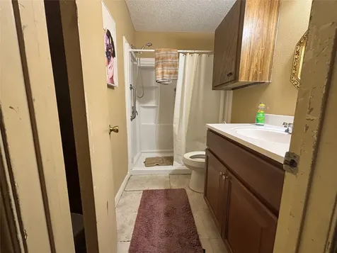4816 Partridge Street La Marque TX 77568