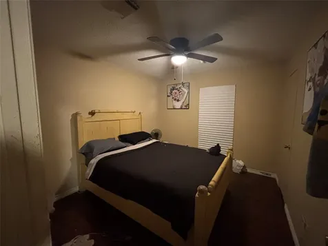 4816 Partridge Street La Marque TX 77568