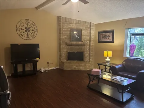 4816 Partridge Street La Marque TX 77568