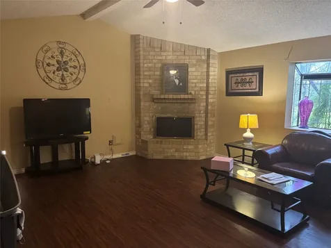 4816 Partridge Street La Marque TX 77568