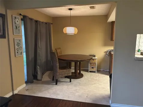 4816 Partridge Street La Marque TX 77568