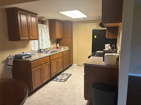 4816 Partridge Street La Marque TX 77568