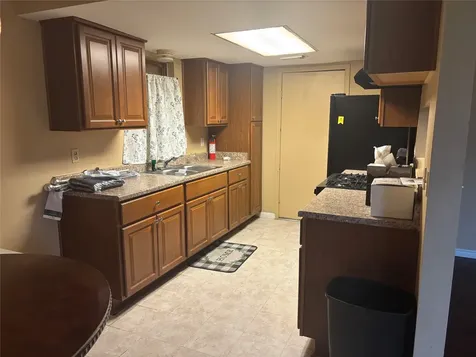 4816 Partridge Street La Marque TX 77568