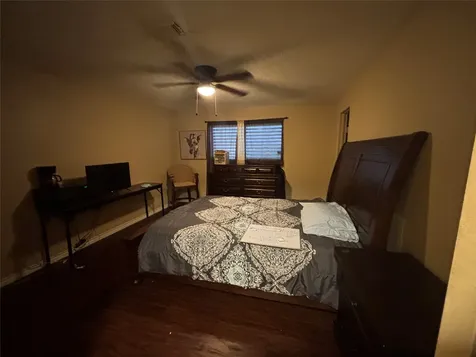 4816 Partridge Street La Marque TX 77568